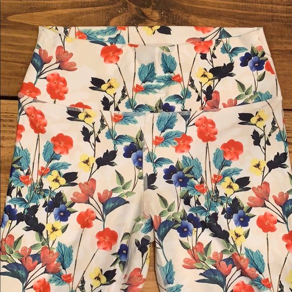 Fabletics small leggings! - Picture 2 of 2